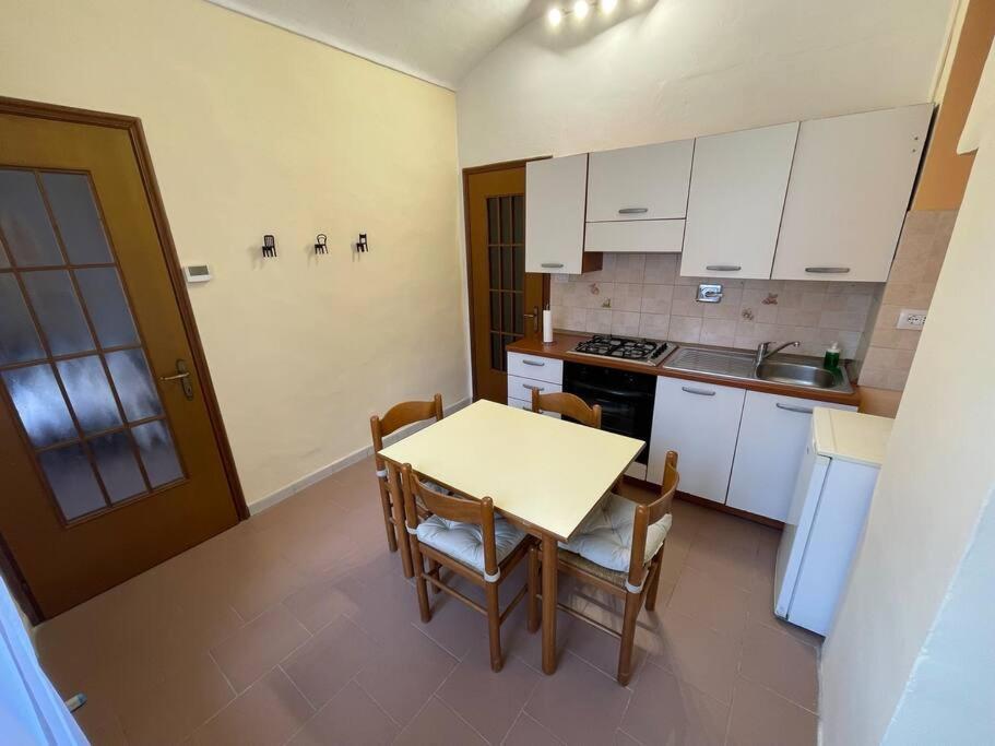 Near Piazza Vittorio Apartman Torino Kültér fotó